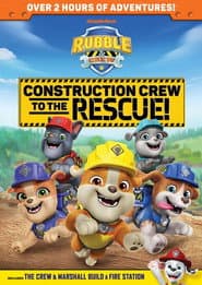 Edition cover