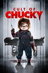 Edition cover