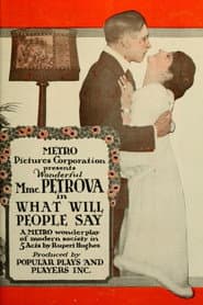 Edition cover