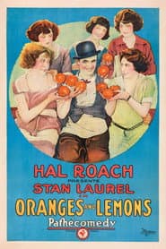 The Stan Laurel Collection: Volume 1