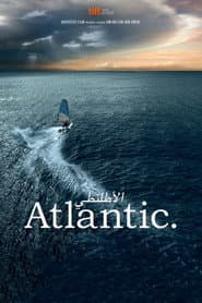 Edition cover