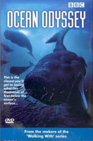 Edition cover