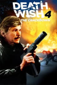 Edition cover