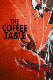 Edition cover