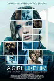 Edition cover