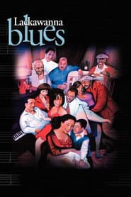 Edition cover