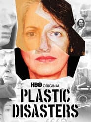 Edition cover