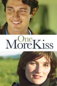 Edition cover