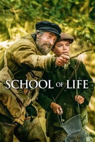 Edition cover