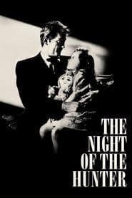 The Night of the Hunter (Criterion Collection)