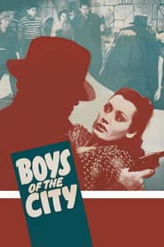 Edition cover