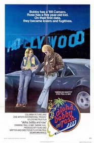 Edition cover