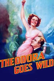 Irene Dunne Comedy Double Feature