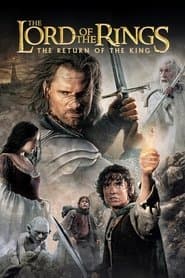 The Middle Earth Collection