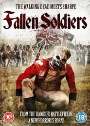 Edition cover