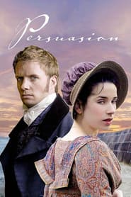Sense & Sensibility / Persuasion Collector's Set (Includes Miss Austen Regrets) [DVD]