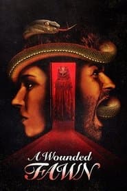 Edition cover