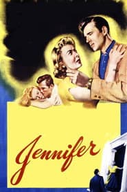 Essential Film Noir - Collection 4 (Imprint Collection Special Edition)