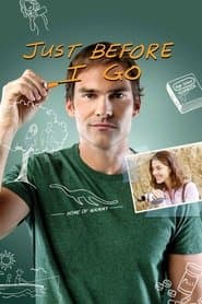 Edition cover