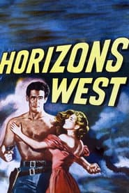 Horizons West (Great Western Collection)