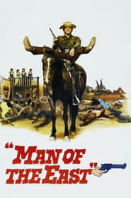 Edition cover