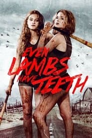 Edition cover