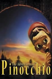 4 Film Favorites: Children's Fantasy [DVD]