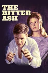 Edition cover
