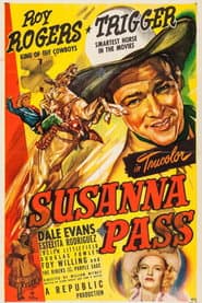 Edition cover