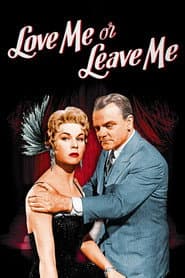 Doris Day Collection (6 Disc) (Young Man With A Horn/Loveme Or Leave Me/Billy Rose's Jumbo/Please Don't Eat The Dasies/The Glass Bottom Boat/Calmity Jane