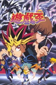 Edition cover