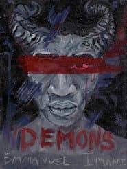 Edition cover