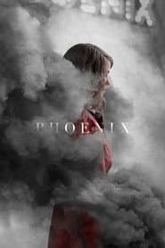 Phoenix (Criterion Collection)