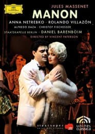 Edition cover