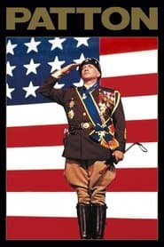 Edition cover