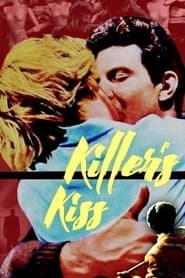 The Killing + Killer's Kiss