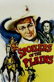 The Roy Rogers Happy Trails Collection