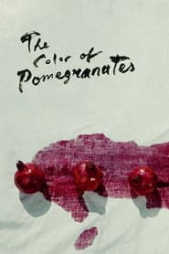 Edition cover