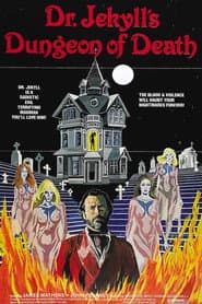 Edition cover