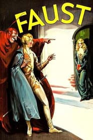 Edition cover