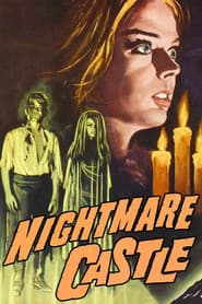 Edition cover