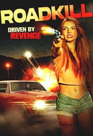 Edition cover