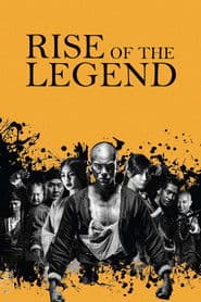 Edition cover