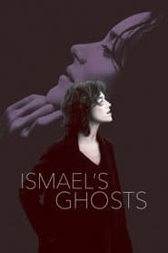 Edition cover