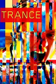 Edition cover