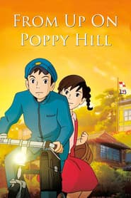 Edition cover