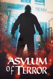 Edition cover