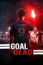 Edition cover