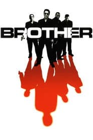 Edition cover