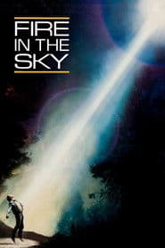 Edition cover